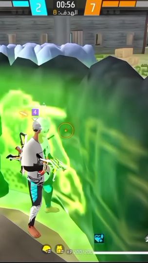 TikTok video thumbnail by sad_suol_69