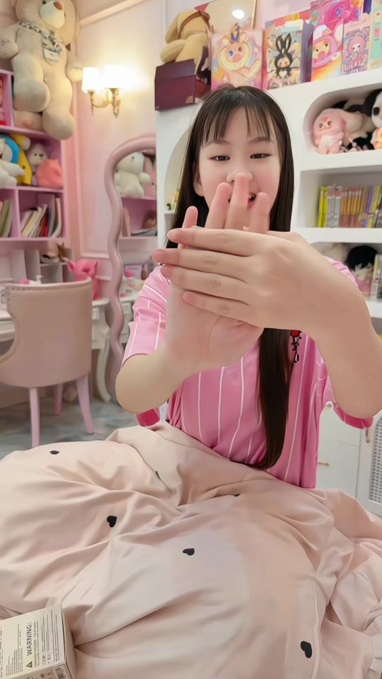 TikTok video thumbnail by vuthuytien09