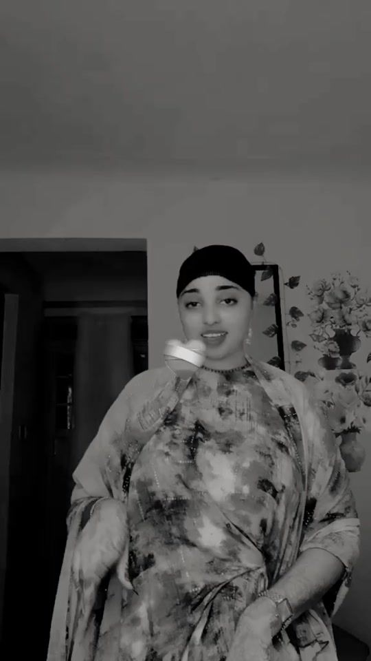 TikTok video thumbnail by barethuqoshobee