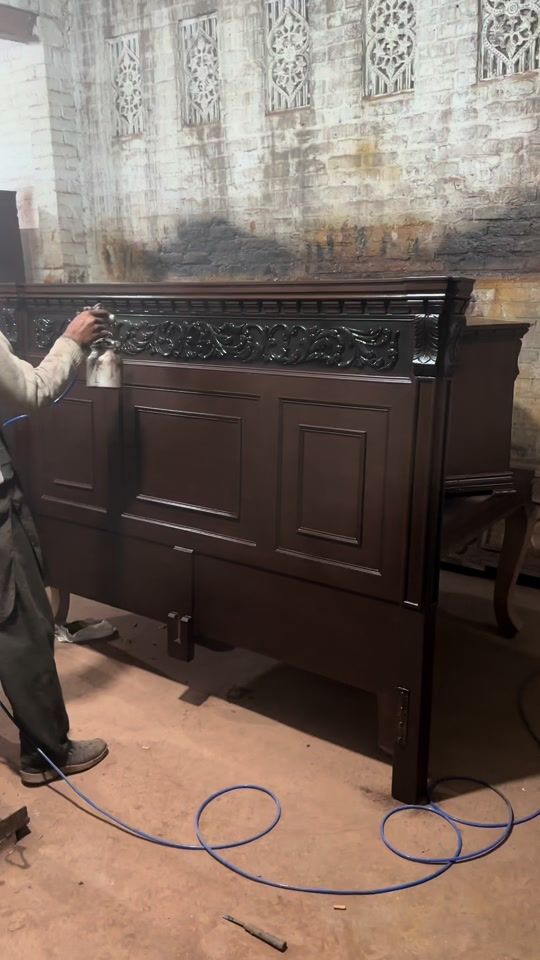 TikTok video thumbnail by shafiquefurnituresgujrat