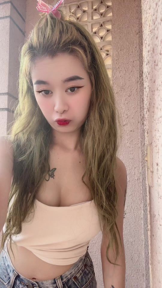 TikTok video thumbnail by dyoomvavmny4