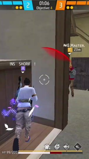 TikTok video thumbnail by shorifafranyt420