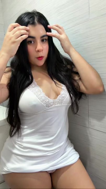 TikTok video thumbnail by kitty_kitty593