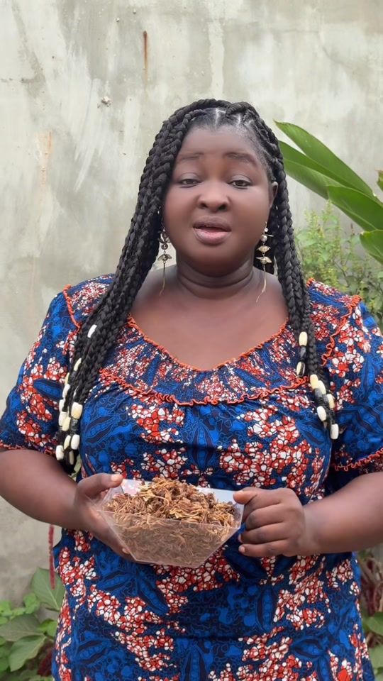 TikTok video thumbnail by maisonjolyderm