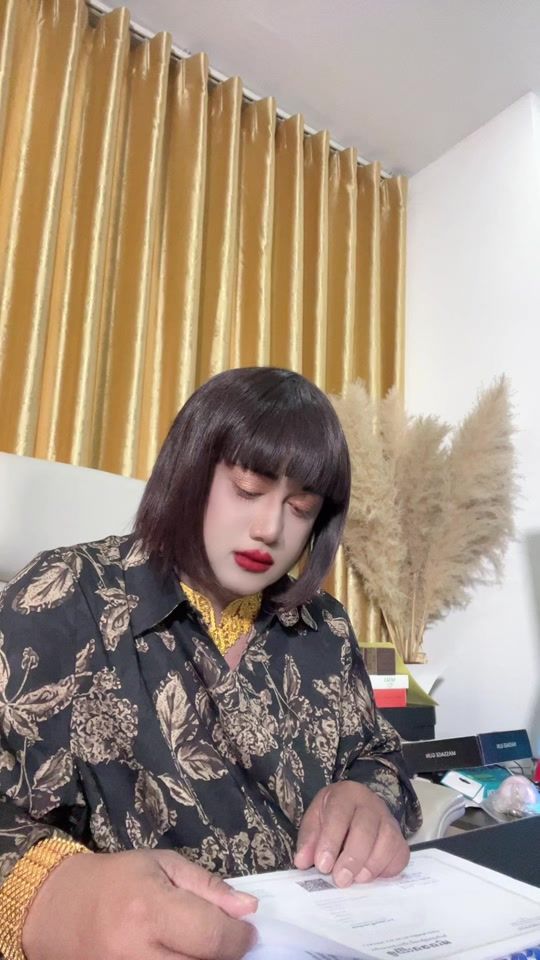 TikTok video thumbnail by tiko_tiktuk