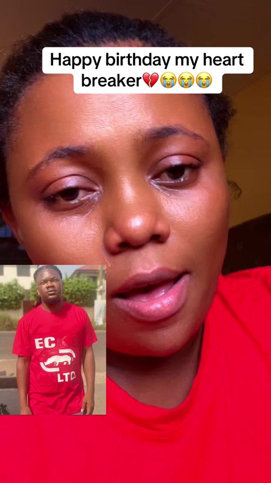 TikTok video thumbnail by modernmum08
