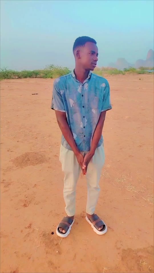 TikTok video thumbnail by user1762869830249