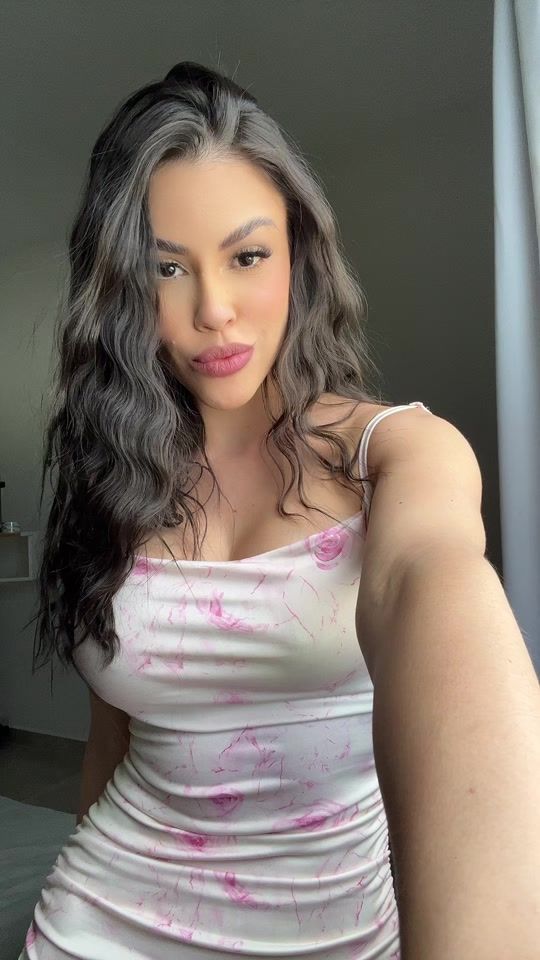 TikTok video thumbnail by sharigavilan