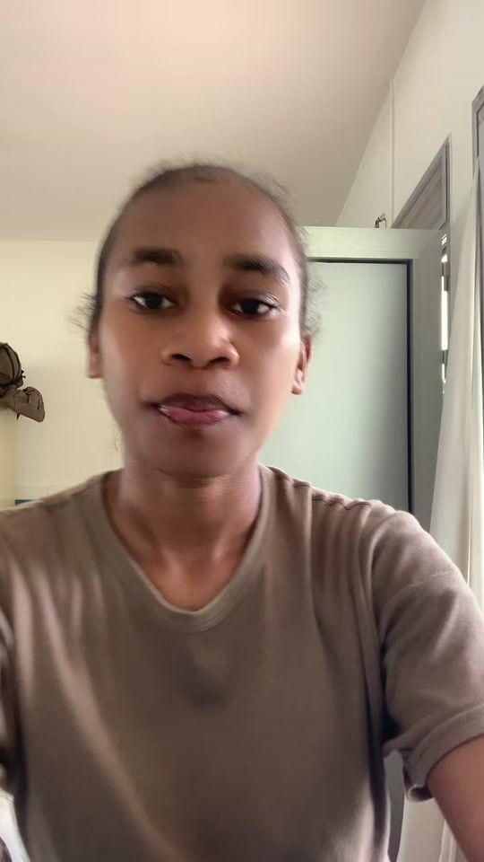 TikTok video thumbnail by lyii_lyii
