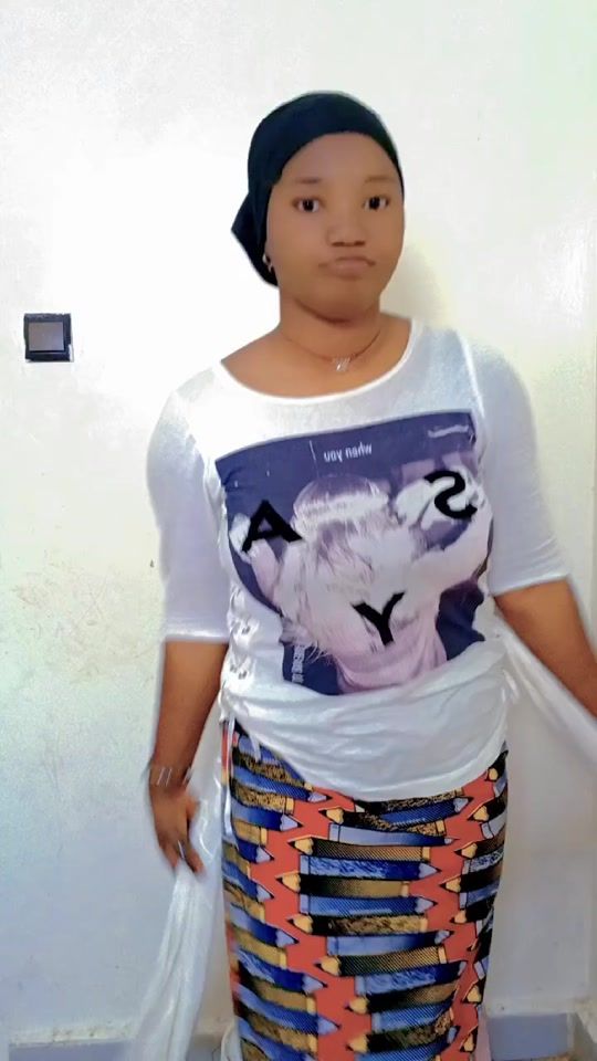 TikTok video thumbnail by pleaabi