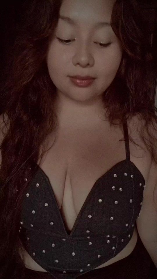 TikTok video thumbnail by bri.gonzalez9