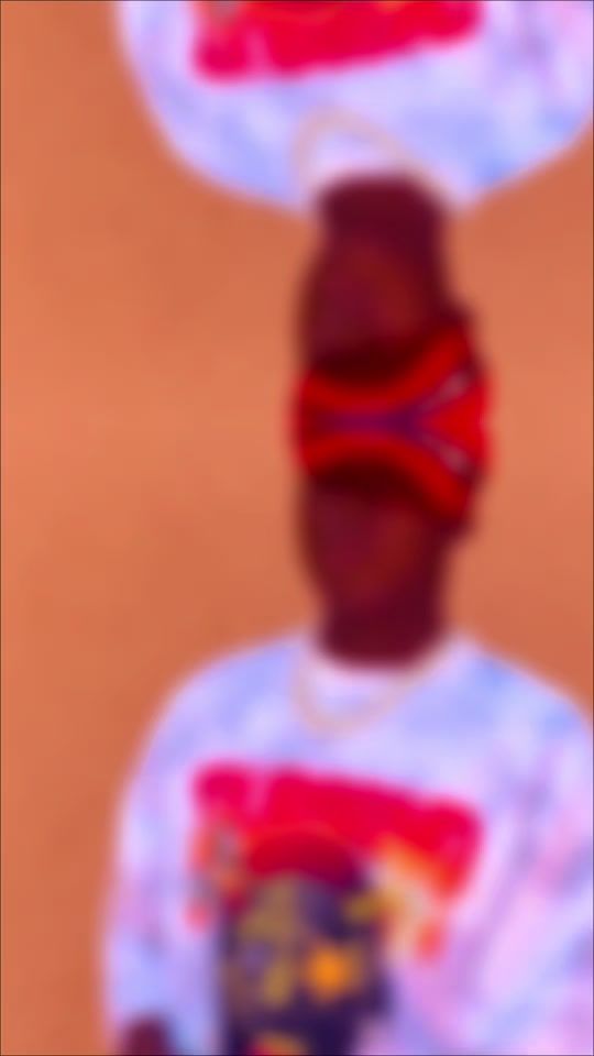 TikTok video thumbnail by el.guez