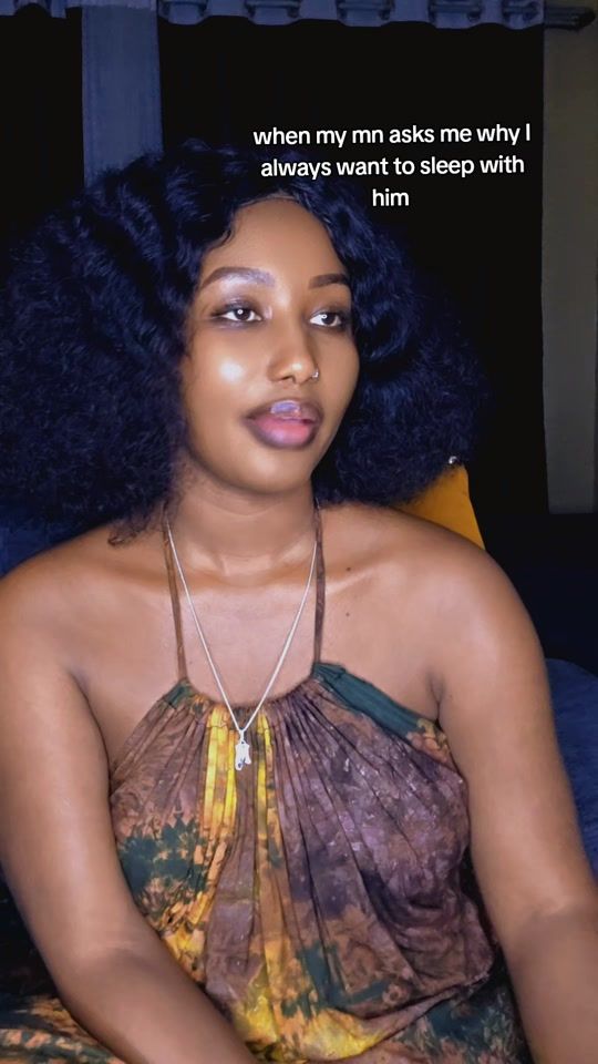 TikTok video thumbnail by marykacid