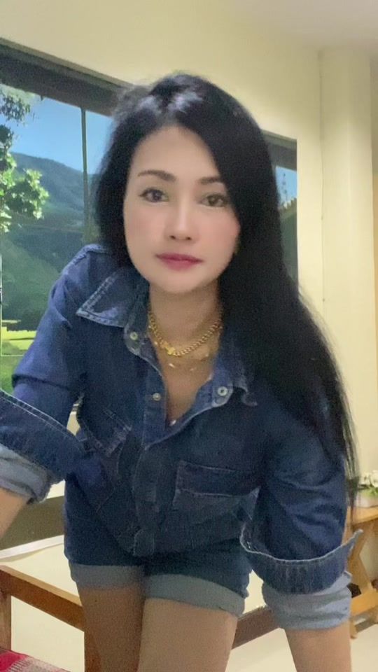 TikTok video thumbnail by beebee_rcdp