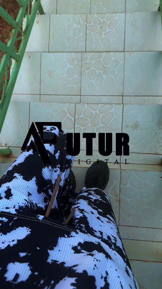 TikTok video thumbnail by afuturdigital
