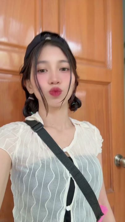 TikTok video thumbnail by bowelli6
