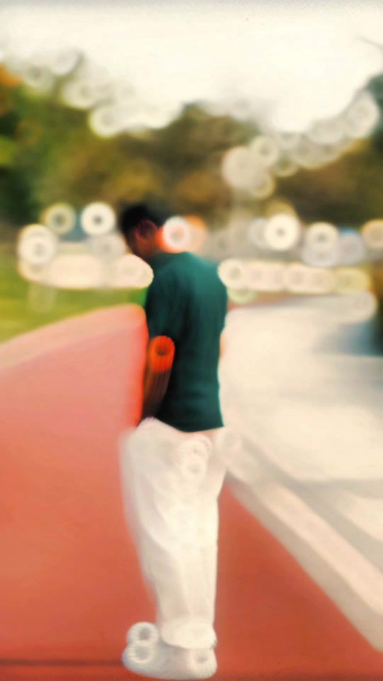 TikTok video thumbnail by saifulrubel20