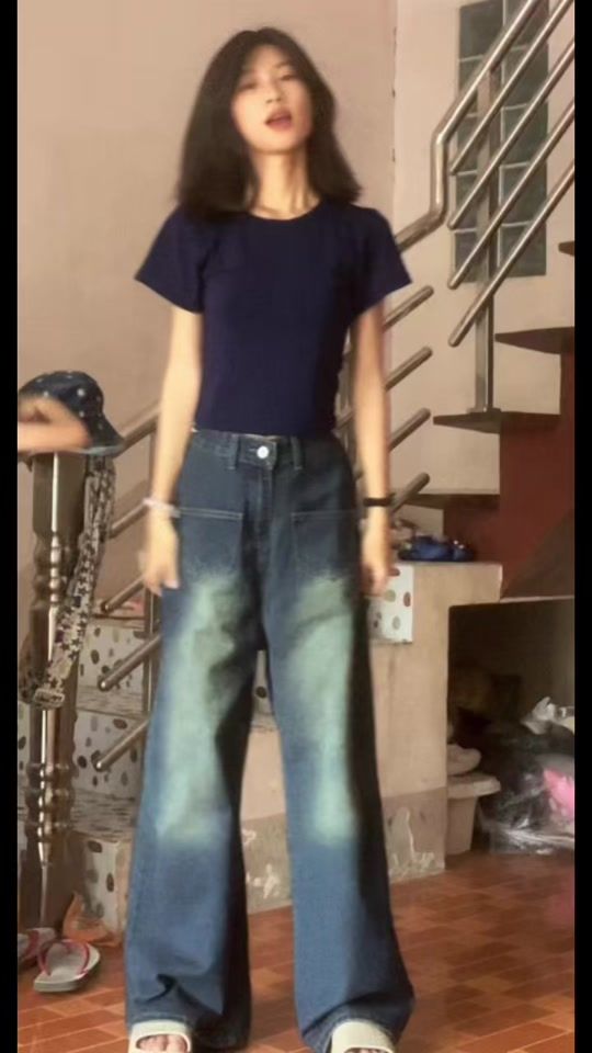 TikTok video thumbnail by eikhaingzar6