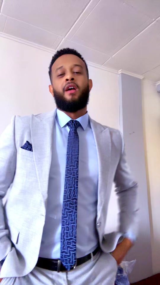 TikTok video thumbnail by m_i_cky
