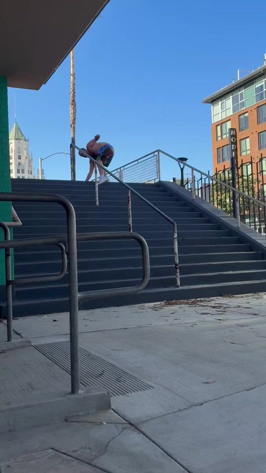 TikTok video thumbnail by aldoswag69