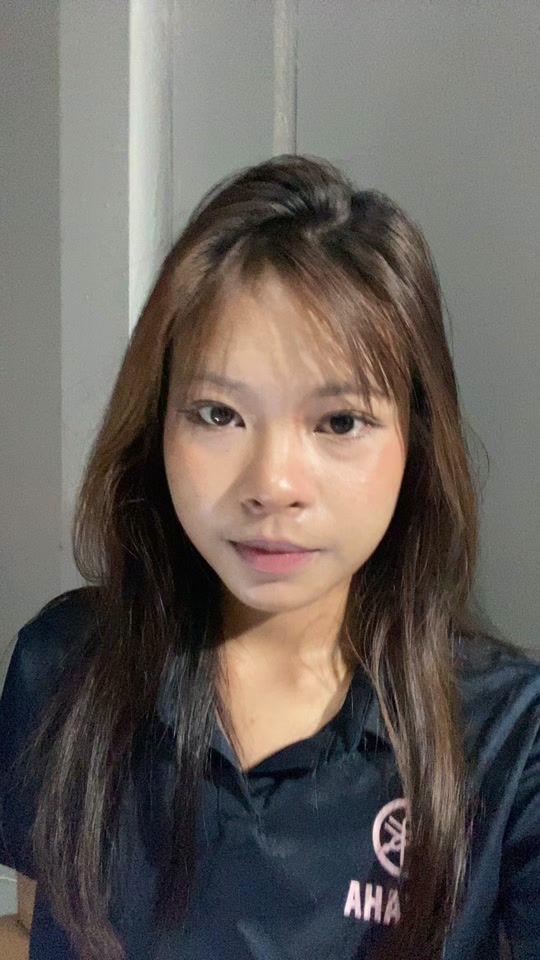 TikTok video thumbnail by pinya__727