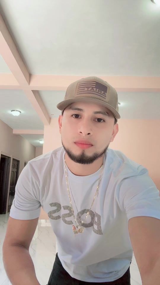 TikTok video thumbnail by hugo.lopez31