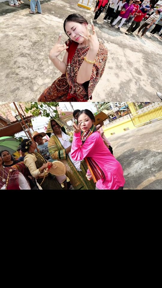 TikTok video thumbnail by forfour_