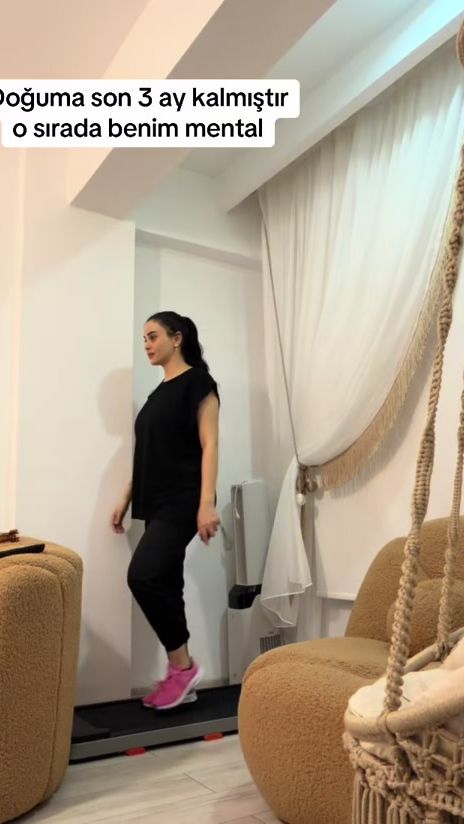 TikTok video thumbnail by sevgiakiska0