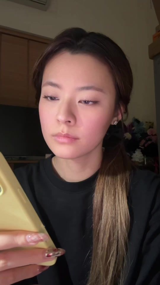 TikTok video thumbnail by itsmecuaa_mh