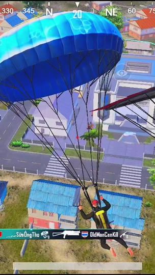 TikTok video thumbnail by ff.hasan.gaming.0