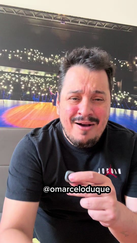 TikTok video thumbnail by omarceloduque