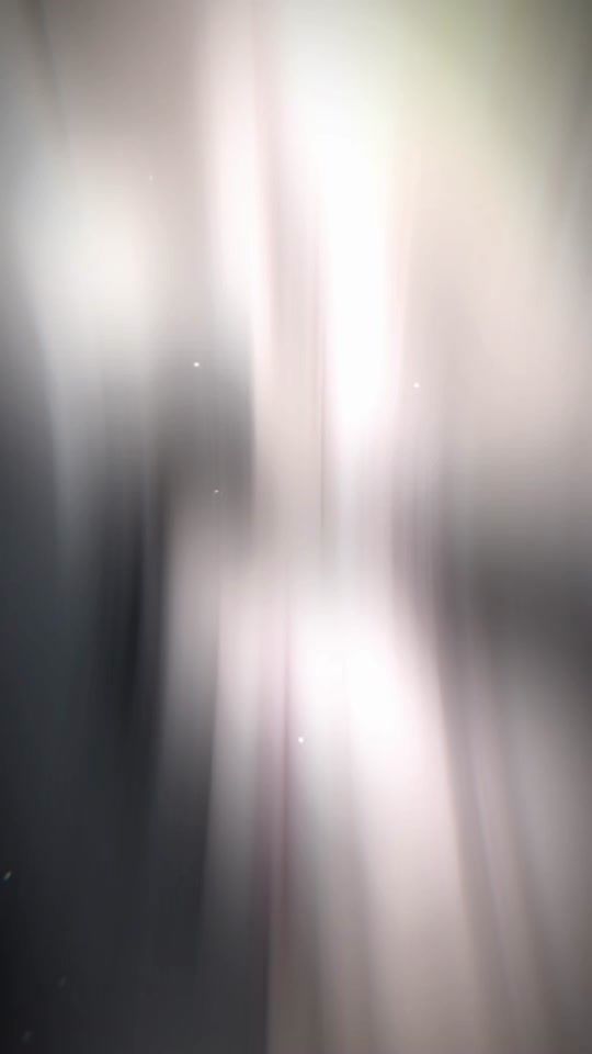 TikTok video thumbnail by tdxb_0