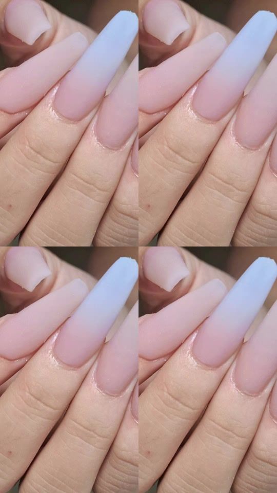TikTok video thumbnail by veranail_studio