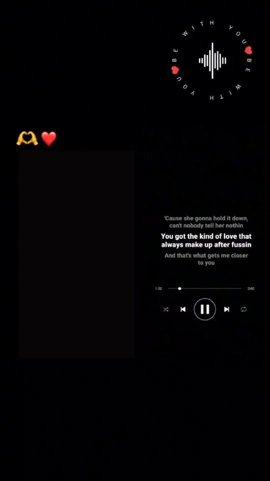 TikTok video thumbnail by thejoker370