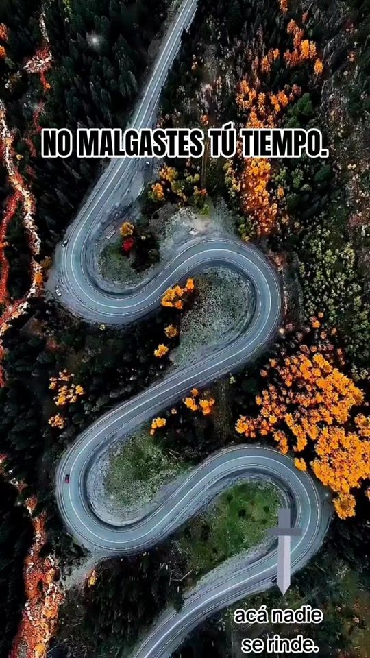 TikTok video thumbnail by jesus_abreu12
