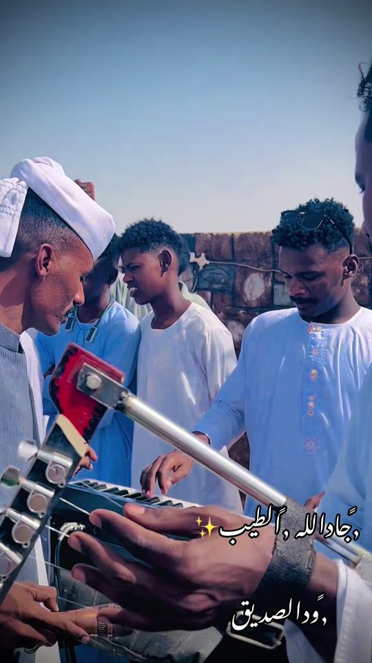 TikTok video thumbnail by aborwng