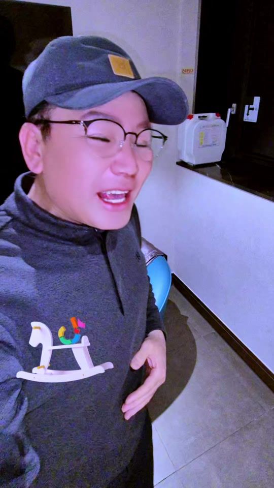 TikTok video thumbnail by acap369