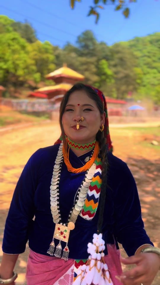 TikTok video thumbnail by rupabudha76