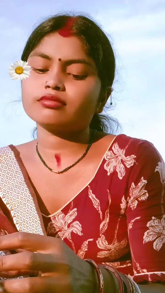 TikTok video thumbnail by phoolosada1