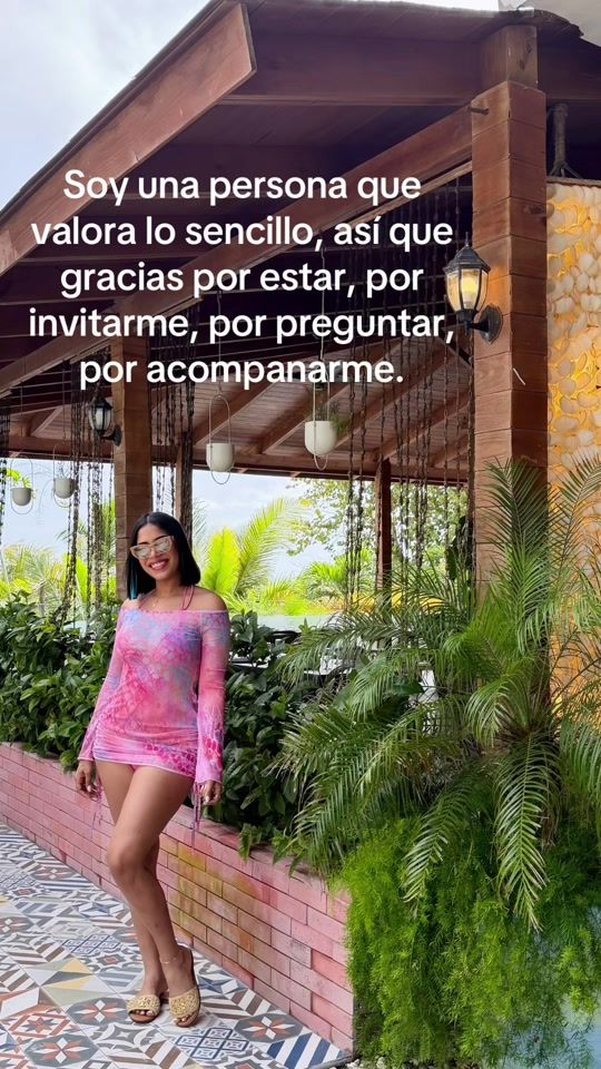 TikTok video thumbnail by yaritza.gonzalez59