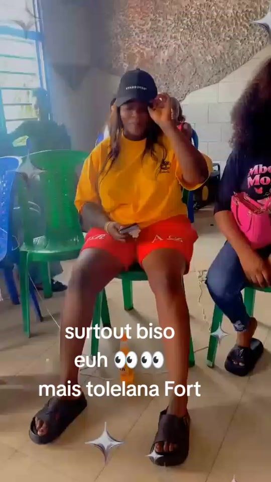 TikTok video thumbnail by 0rbk2
