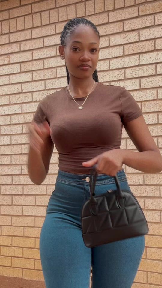 TikTok video thumbnail by ms_atang2