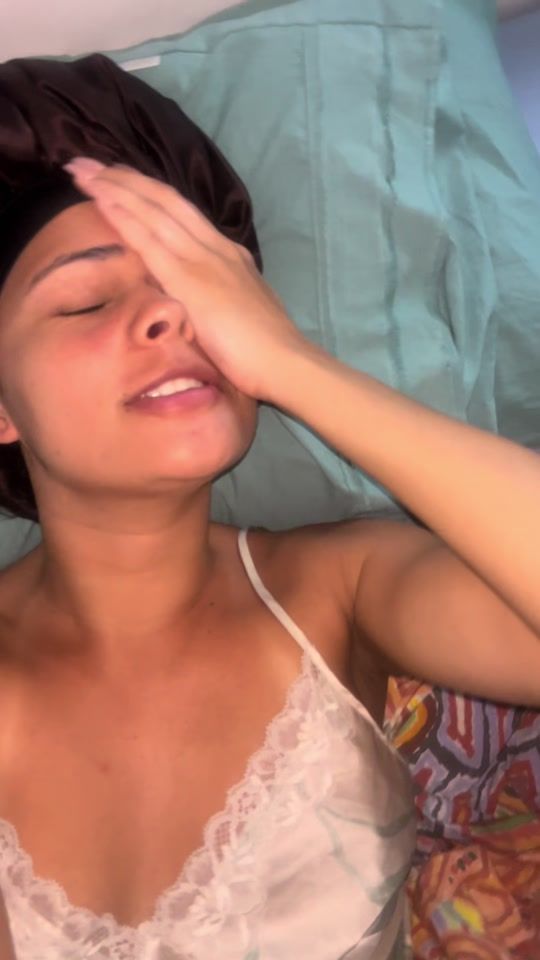 TikTok video thumbnail by guyalabayles