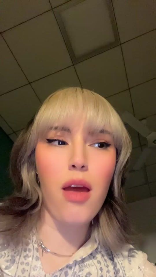 TikTok video thumbnail by kaioritmo