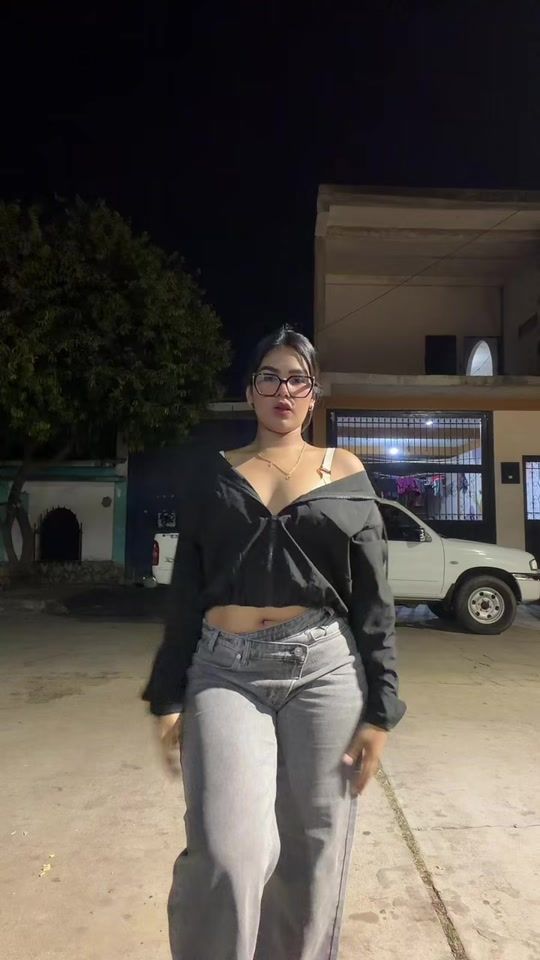 TikTok video thumbnail by missvirginia