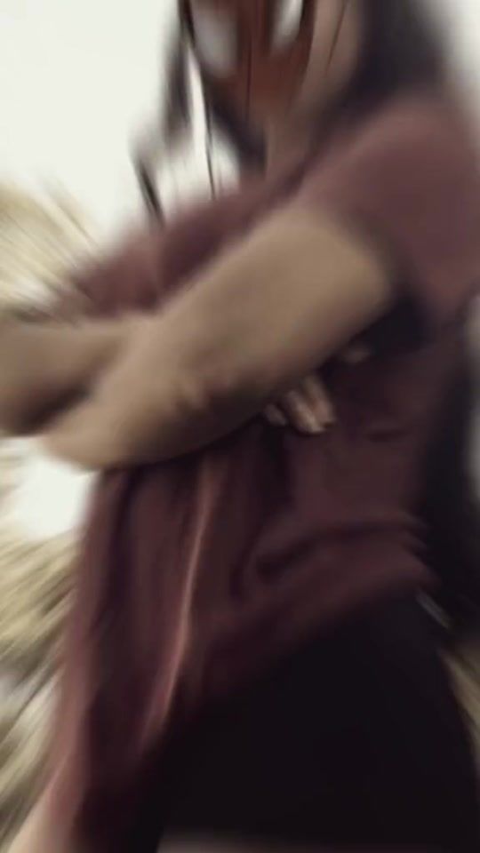 TikTok video thumbnail by yuli..s..2001