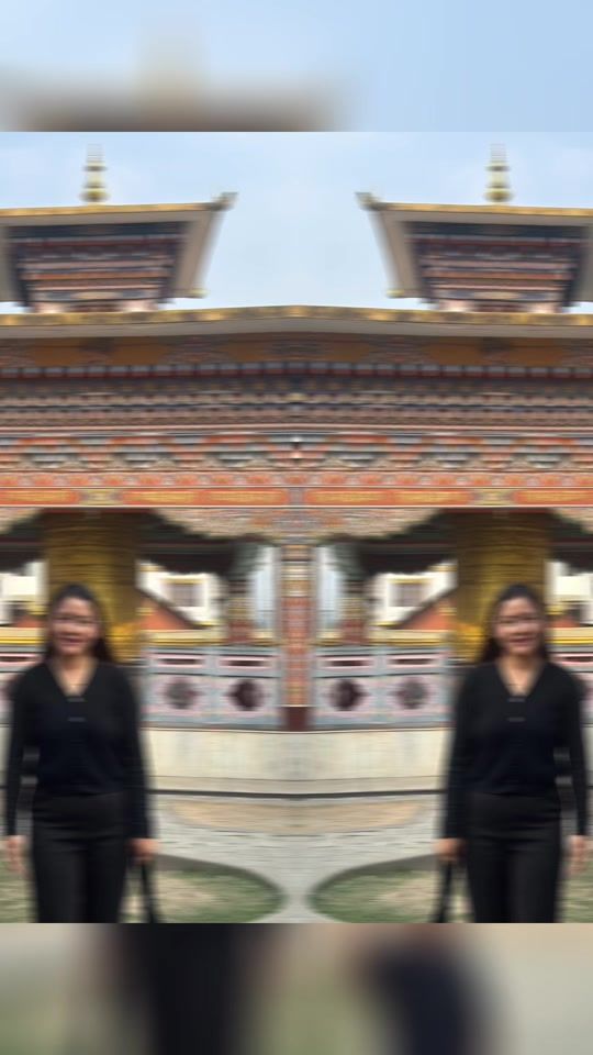 TikTok video thumbnail by karwangttee
