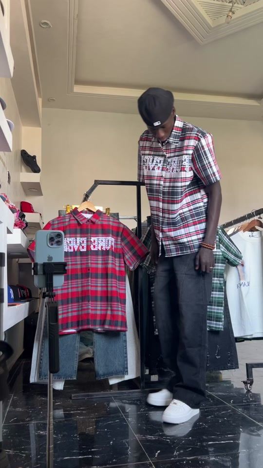 TikTok video thumbnail by asswade212