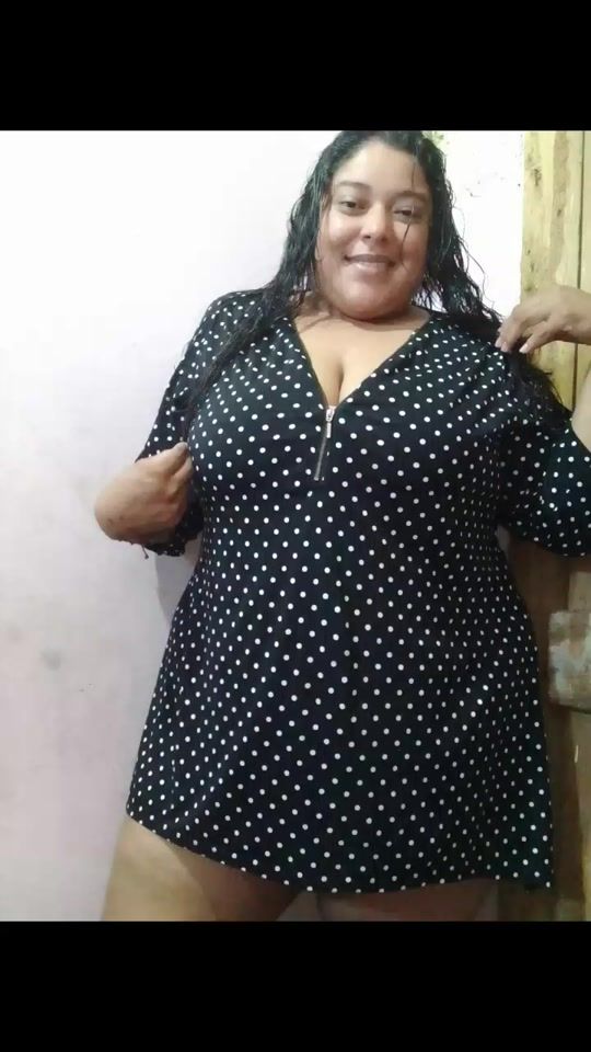 TikTok video thumbnail by litzzy1111