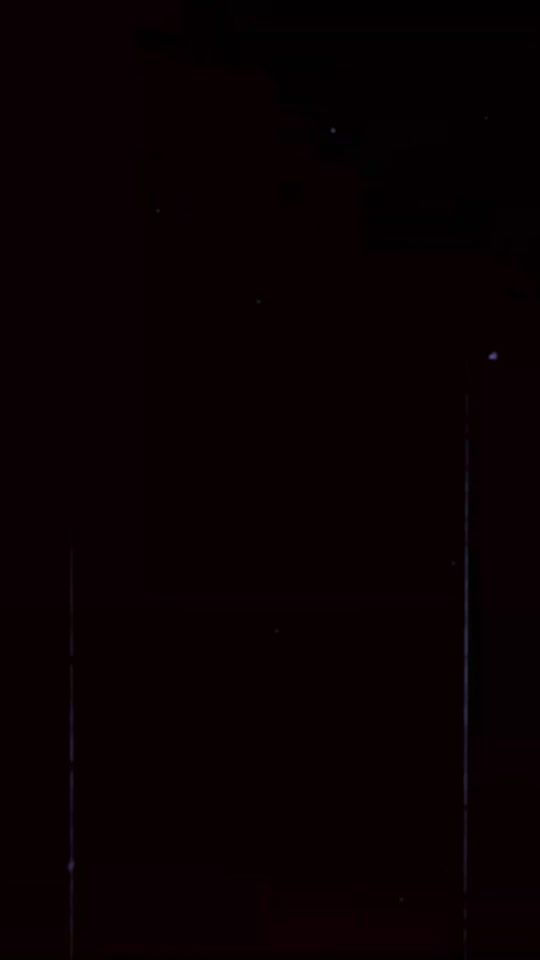 TikTok video thumbnail by ed_music07
